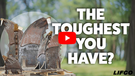 A thumbnail of a video
